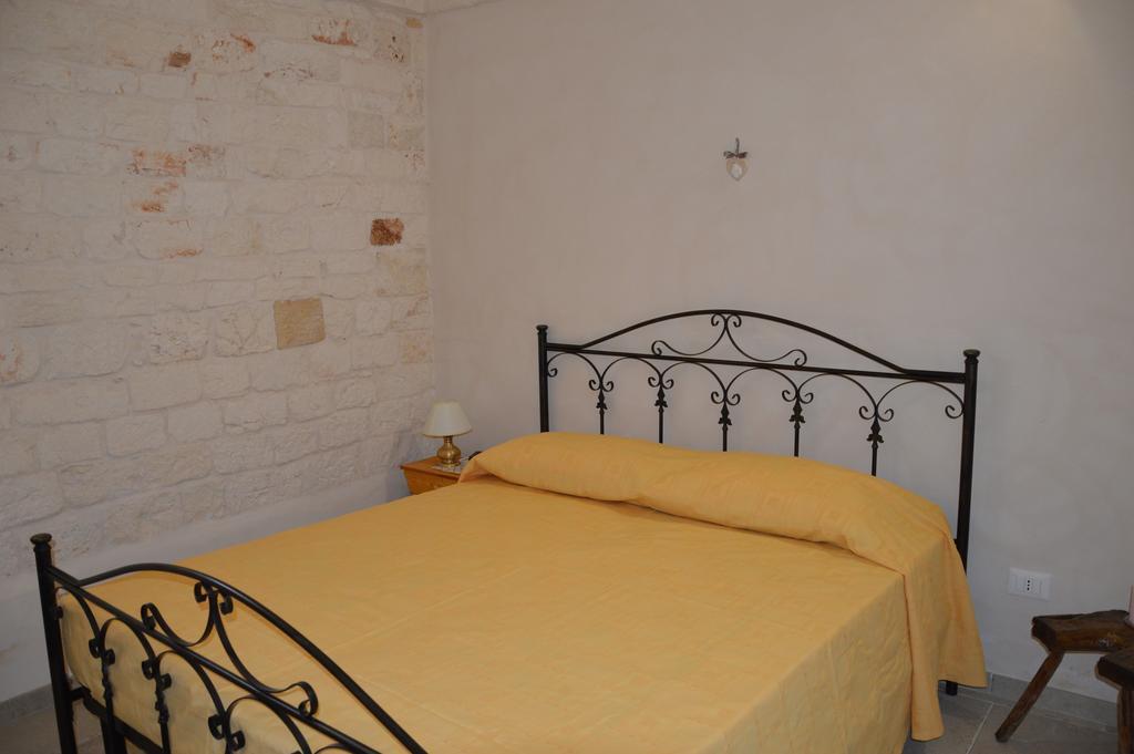 Vivere Ostuni Ngoại thất bức ảnh