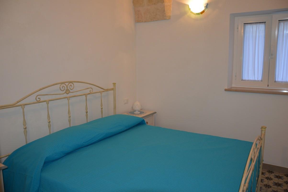 Vivere Ostuni Ngoại thất bức ảnh