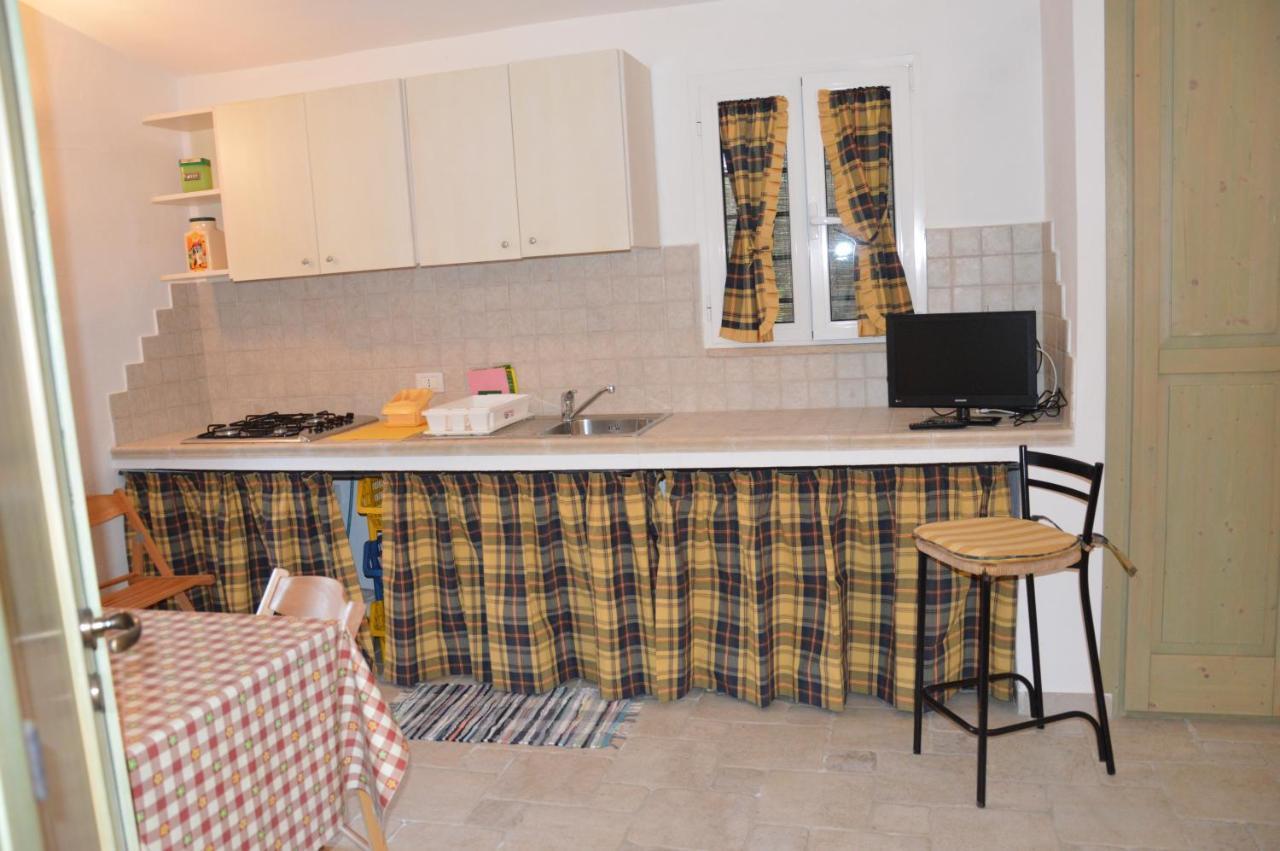 Vivere Ostuni Ngoại thất bức ảnh