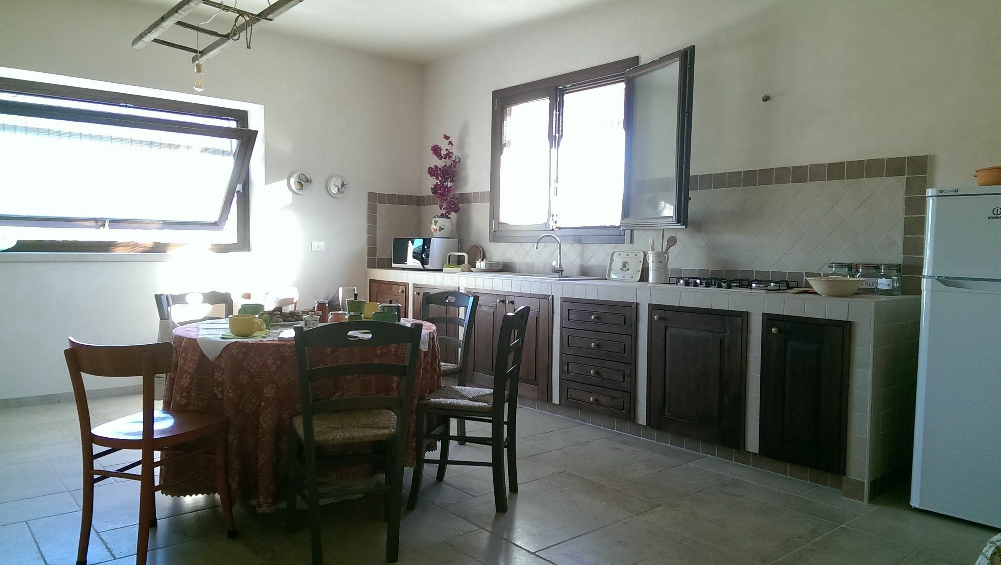 Vivere Ostuni Ngoại thất bức ảnh