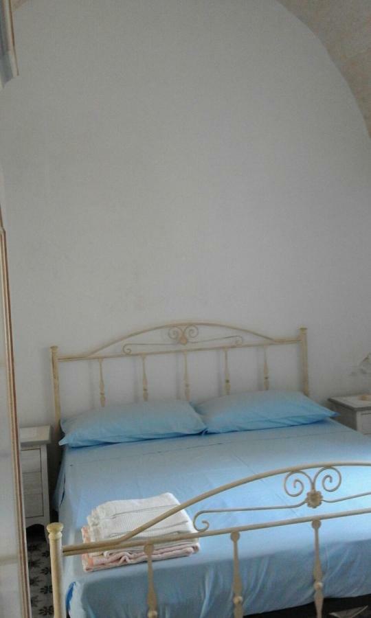 Vivere Ostuni Ngoại thất bức ảnh